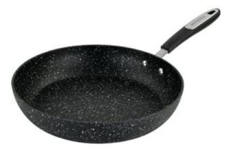 Scoville 28cm Neverstick Endurance Frying Pan
