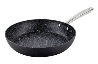 Scoville Neverstick plus Performance 28cm Frying Pan