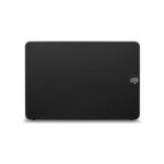 Seagate Expansion plus 6TB Desktop Drive
