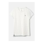 Seashore Womens T-Shirt