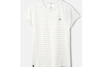 Seashore Womens T-Shirt