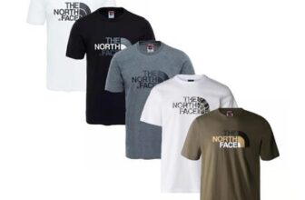 Secret Sales Biggest Sale Ever Half Price or Better on Brands You Love