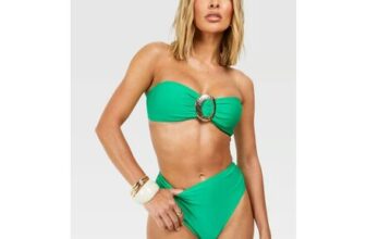 Secret Sales Up To 80% Off 12,000 HOT Summer Styles From £3.90