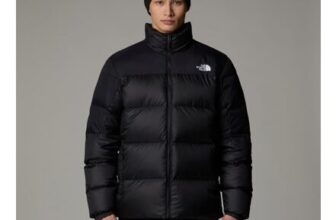 Secret Sales Up to 60% Off Back to School inc The North Face, Nike & Adidas