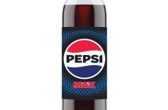 Selected Pepsi Drinks 2 Litre – Any 2 for £3.25 – Clubcard Price
