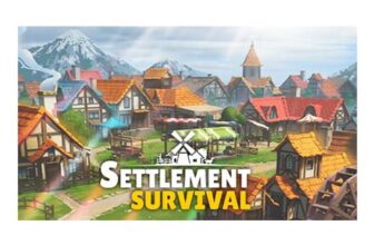 Settlement Survival