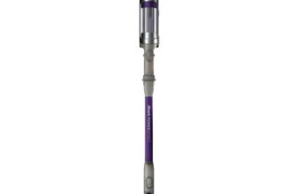 Shark IP1251UKT PowerDetect Clean & Empty Cordless Vacuum. from £339.95