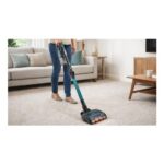 Shark IZ200 Anti Hair Wrap Cordless Vacuum