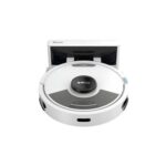 Shark Matrix plus 2-in-1 Cordless Robot Vacuum & Mop