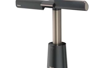 Shark TurboBlade Multi-Directional Cooling Fan