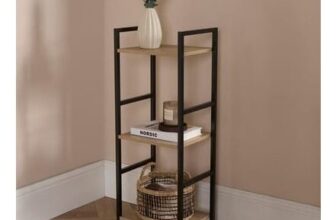 Shelving Unit