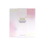 Short Dated Superblends Collection Gift Box
