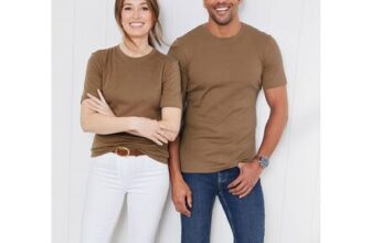 Short Sleeve Crew Neck Base Layer