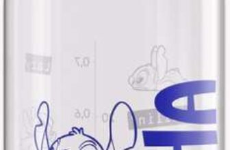 Sigg – Tritan Water Bottle – Total Color ONE – Suitable For Carbonated Beverages – Dishwasher Safe – Leakproof – Featherweight BPA Free