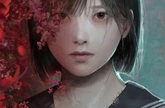 Silent Hill f – Xbox Series XS/PC