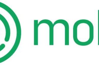 Sim Only – 30 day rolling Contract (Upgrade Contract) – Unlimited Data/Minutes/Texts