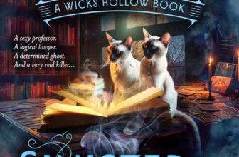 Sinister Summer by Colleen Gleason, Kindle Edition