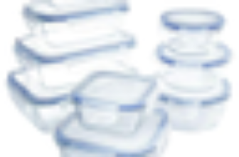 Sistema Lunch Bag (Various Colours) (Selected Sites, Limited Stock)