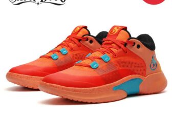 Skechers Boss Treatment X Snoop Dogg Collab Mens Exclusive Basketball Trainers With Code Free Delivery