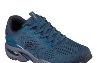 Skechers Skech-Air Ventura Trainer