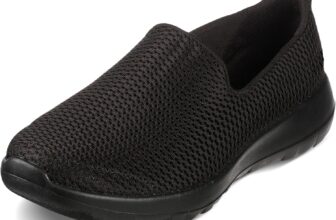 Skechers Womens Go Walk JoyGym Shoes