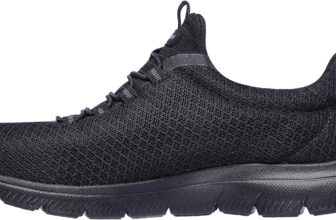 Skechers Womens Summits 12980Sneaker
