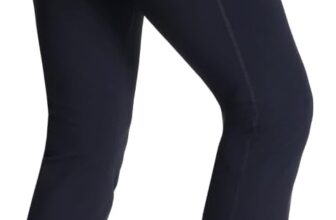 Skechers Womens W03pt20b Pants