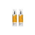 SkinChemists Anti-Ageing SPF50