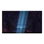 Slain: Back from Hell