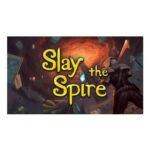 Slay the Spire