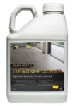 SmartSeal Heavy Duty Tile and Stone Cleaner 5L with code
