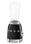 Smeg bottle blender