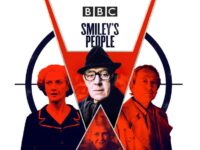 Smileys People (1982) HD Season 1 to Buy Prime Video