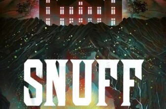 Snuff (Discworld Novel 39) by Terry Pratchett – Kindle Edition