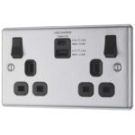 Socket