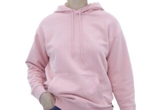 SoftSpun Hoodies for Women