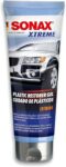 Sonax Xtreme Plastic Restorer Gel (250 ml)