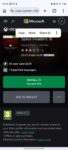 Space Invaders: IG – Xbox – Free with game pass