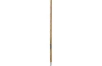 Spear & Jackson 4581DH Traditional Stainless Steel Dutch Hoe