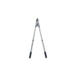 Spear & Jackson Razorsharp Telescopic Ratchet Anvil Lopper