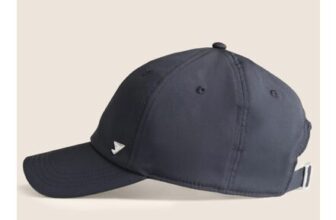 Sport Cap
