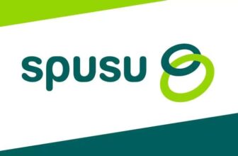 Spusu (runs on EE) 20GB data, Unlimited min & text, EU & Switzerland roaming – monthly rolling plan £12 TopCashback // 5GB data – £4.50pm