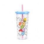 Squishmallows Tumbler