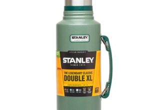 Stanley 1913 Classic Thermal Flask