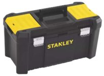 Stanley STST1-75521 Tool Box 19 2 Pieces – Free C&C