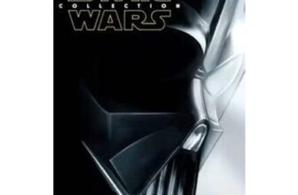 Star Wars Collection for PC