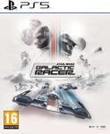 Star Wars : Galactic Racer (Pre-order) – PS5/Xbox Series X