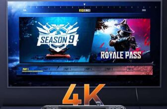 SteamDeck Dual Monitor Dock HDMI 2.0DisplayPort 1.4 4K60Hz or 2k144Hz 2USB-AUSB-C 5Gbps, 1000Mb/Gigabit Ethernet, 100W Charging