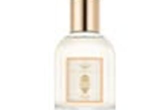 Stella Olio Sublime Profumato 100ml