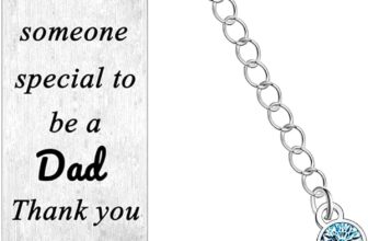 Stepdad Gifts from Daughter Son Bookmark for Stepdad Bonus Dad Fathers Day Gifts Step Dad Bookmark Christmas Birthday Gift for Stepfather